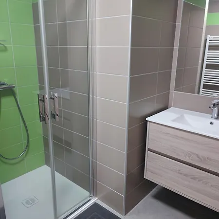 De L'arcueil